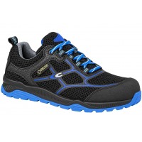 Cofra Touchdown GORE-TEX Safety Trainers Waterproof